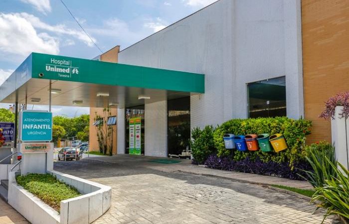 Unimed Teresina realiza nova seleção na área de Atendimento; Confira aqui