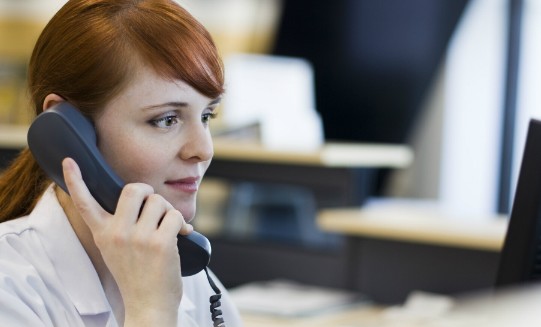 Grupo Seta seleciona Recepcionista em Teresina; Confira aqui