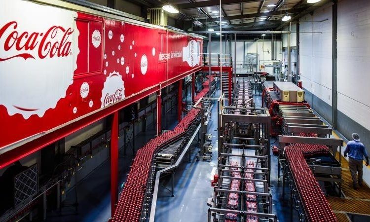 Com ou sem experiência: Solar Coca-Cola oferece novas vagas para 02 funções em Teresina