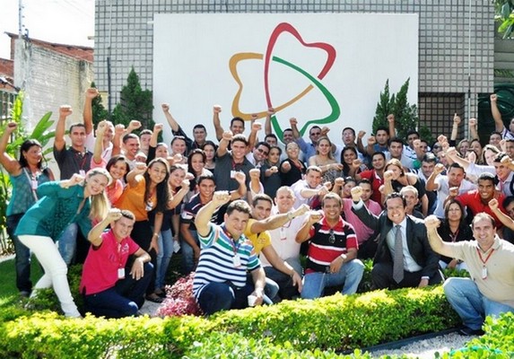 Sem experiência: Grupo 3Corações oferece nova vaga em Teresina; Confira aqui