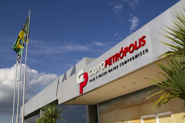 Sem experiência: Grupo Petropolís oferece nova oportunidade em Teresina